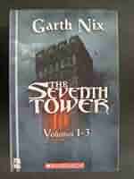 107 SONG・BOOK THE NATARSHER SEVEN The Natasha Seven 107 SONG•BOOK #QY8L49 | eBay